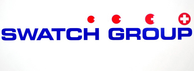 SWATCH GROUP ITALIA